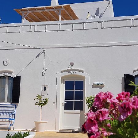 "Oliveiras" Appartement Typique Avec Terrasse Et Piscine โลว์เล ภายนอก รูปภาพ