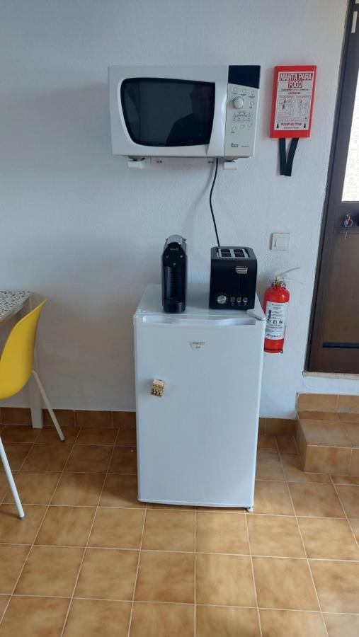 "Oliveiras" Appartement Typique Avec Terrasse Et Piscine โลว์เล ภายนอก รูปภาพ