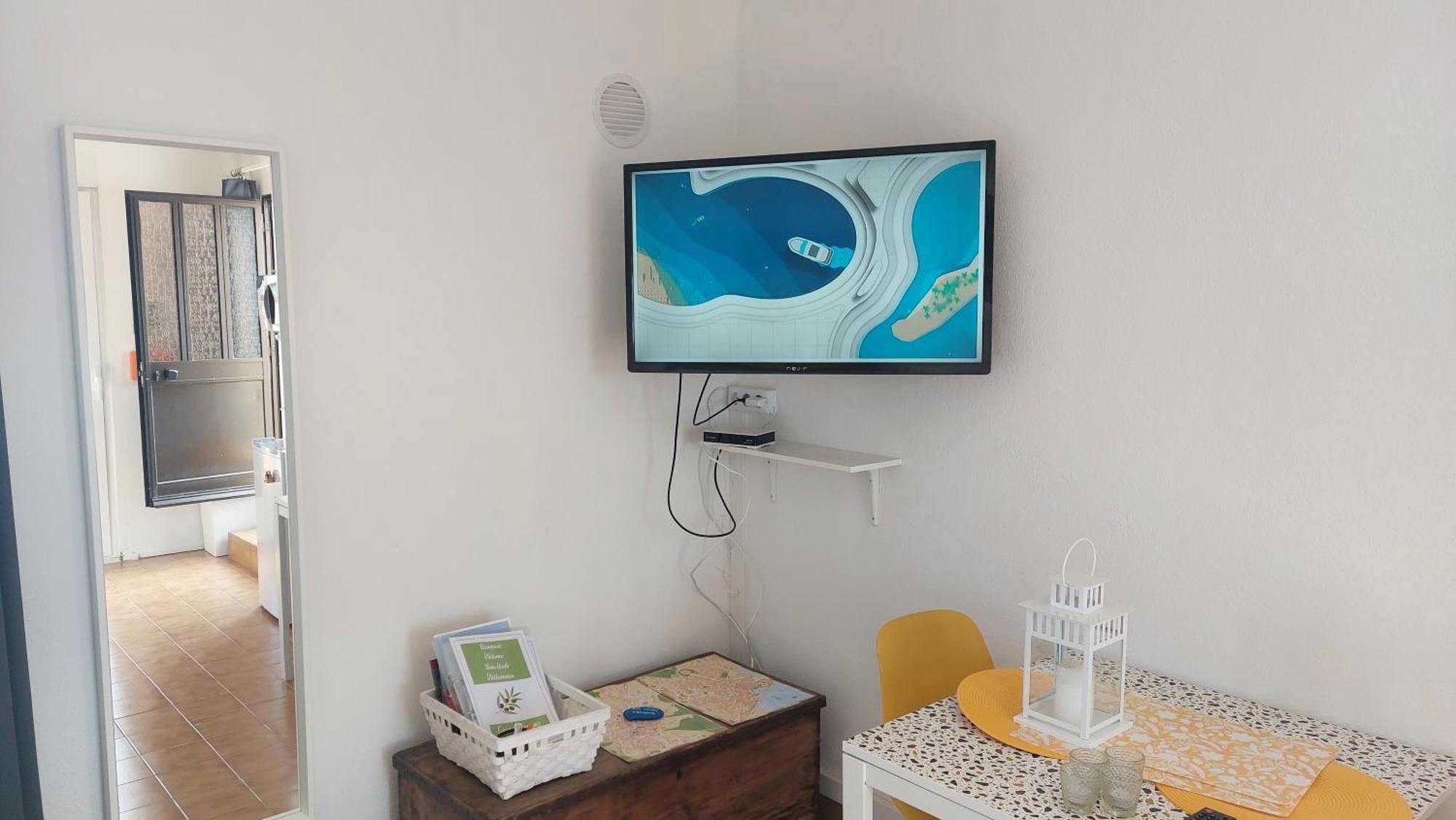 "Oliveiras" Appartement Typique Avec Terrasse Et Piscine โลว์เล ภายนอก รูปภาพ